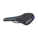 Fizik Sattel Vento Antares R7 OEM
