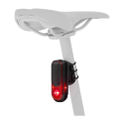 Garmin Varia RearVue 820 INTERNATIONAL