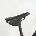 Haibike Allmtn CF 9 black platinum 2026 - RH-M Testrad