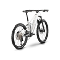 Raymon Vamok Comp silver / white 2026