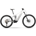 Raymon Vamok Comp silver / white 2026