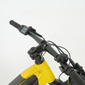 Kneissl Design JX03 2023 24" Testrad