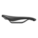 Cannondale Sattel Scoop Carbon Shallow 142 mm