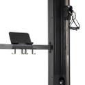 Hammer Cable Tower 4.0 Connector
