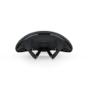 Fizik Sattel Vento Argo X1 - 150 mm