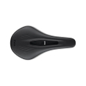 Fizik Sattel Vento Argo X1 - 150 mm