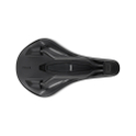 Fizik Sattel Vento Argo X1 - 150 mm