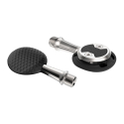 Wahoo Pedale Speedplay Aero