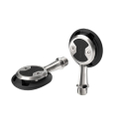 Wahoo Pedale Speedplay Aero