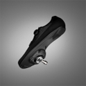 Wahoo Pedale Speedplay Nano