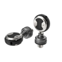 Wahoo Pedale Speedplay Power Dual