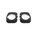 Wahoo Speedplay Cleats Standard Tension