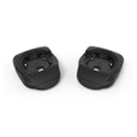 Wahoo Speedplay Cleats Standard Tension