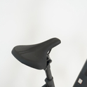 Cube Kathmandu Hybrid Pro 800 2026 Easy Entry - RH 54 cm Ausstellungsrad