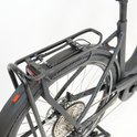 Cube Kathmandu Hybrid Pro 800 2026 Easy Entry - RH 54 cm Ausstellungsrad