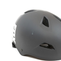 Fox Helm Flight Sport black - M Ausstellungsstück