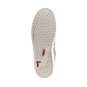 First Degree MTB-Schuh Arcade LTD. gabs