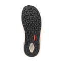 First Degree MTB-Schuh Seeker dark matter - EUR 44