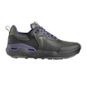 First Degree MTB-Schuh Seeker dark matter - EUR 44
