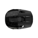 Lazer Helm A-Line Kineticore carbon black