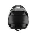 Lazer Helm A-Line Kineticore carbon black