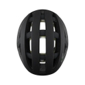 Smith Helm Network MIPS matte black - M