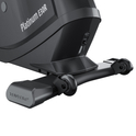 Tunturi Platinum E30-R Recumbent Bike