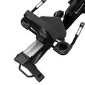 Tunturi Platinum E30-R Recumbent Bike