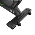 Tunturi Signature R20 Rudergerät