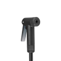 Giant Control Tower Elite Floor Pump