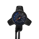 Giant Control Tower Elite Floor Pump