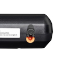 Refurbished Bafang Battery 43V 450 WH