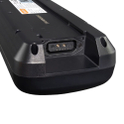 Refurbished Bafang Battery 43V 450 WH