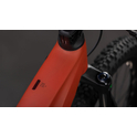 Cube Reaction Hybrid Race 800 amber´n´black 2026 - RH-M