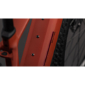 Cube Reaction Hybrid Race 800 amber´n´black 2026 - RH-M