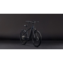 Cube Kathmandu Hybrid Pro 800 coal´n´black 2026 - RH 50 cm