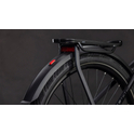 Cube Kathmandu Hybrid Pro 800 coal´n´black 2026 - RH 50 cm