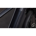 Cube Kathmandu Hybrid Pro 800 coal´n´black 2026 - RH 50 cm
