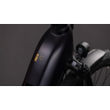 Cube Kathmandu Hybrid Comfort SLX 800 solareclipse´n´gold 2026 Easy Entry