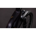 Cube Kathmandu Hybrid Comfort SLX 800 solareclipse´n´gold 2026 Trapeze