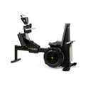 Concept2 StrengthErg mit PM5 schwarz