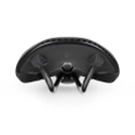 Fizik Sattel Vento Antares R1 Adaptive - 140 mm