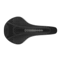 Fizik Sattel Vento Antares R1 Adaptive - 140 mm