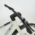 Flyer G1 Upstreet SL 3.63 Gents Frosty 2025 - RH-M Testrad