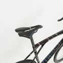 Lapierre Xelius SL 10.0 2023 - RH 55 cm Gebrauchtrad