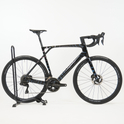 Lapierre Xelius SL 10.0 2023 - RH 55 cm Gebrauchtrad