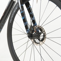 Lapierre Xelius SL 10.0 2023 - RH 55 cm Gebrauchtrad