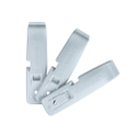 Schwalbe tyre lever set