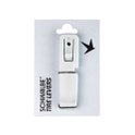 Schwalbe tyre lever set