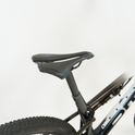 BMC Fourstroke 01 ONE - RH-L Gebrauchtrad